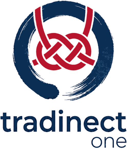 tradinect one